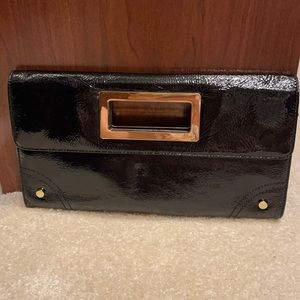 Lilly Pulitzer Handbag